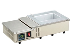 Bể hàn Taiyo Electric POT-100C, POT-103C, POT-200C, POT-203C